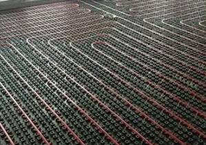 石嘴山市卫生间测漏水哪家好
