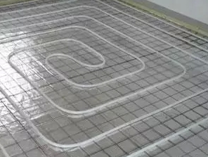 石嘴山市清洗地暖哪家好