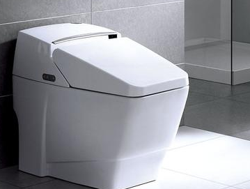 石嘴山市卫生间防水费用