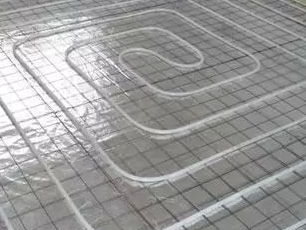 石嘴山市清洗地暖哪家好