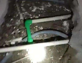 石嘴山市卫生间漏水多少钱