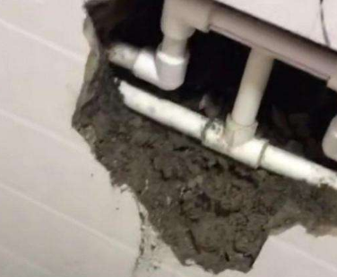 石嘴山市卫生间防水找谁好