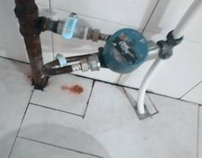石嘴山市卫生间测漏水哪家优惠