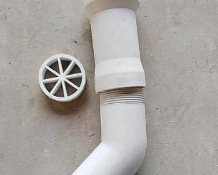 石嘴山市水管维修哪家好