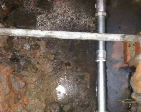 石嘴山市卫生间防水多少钱