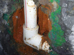 石嘴山市卫生间防水报价
