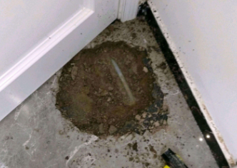 石嘴山市水管维修哪家好