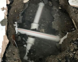 石嘴山市卫生间防水电话号码