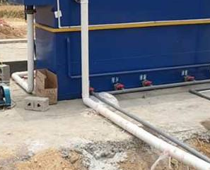 石嘴山市卫生间测漏水价格明细