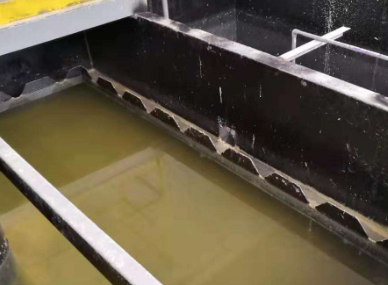 石嘴山市卫生间测漏水公司电话