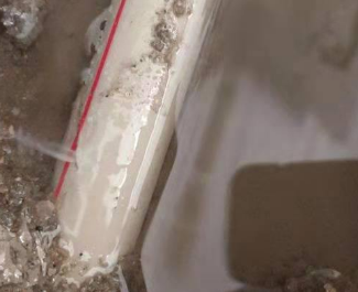 石嘴山市卫生间防水价格