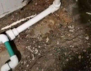 石嘴山市卫生间测漏水服务电话