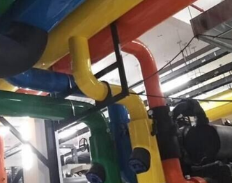 石嘴山市水管维修多少钱