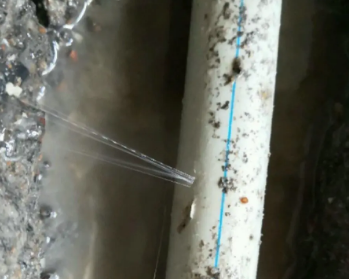 石嘴山市卫生间测漏水多少钱