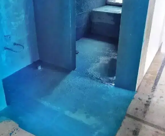 石嘴山市卫生间防水哪家好