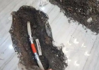 石嘴山市卫生间测漏水哪家好