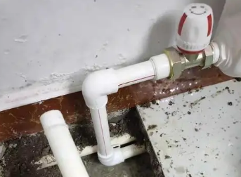 石嘴山市卫生间测漏水多少钱
