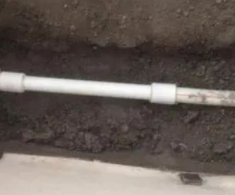 石嘴山市卫生间测漏水哪家好