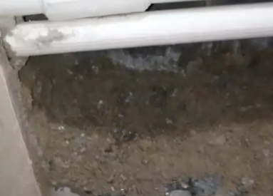 石嘴山市卫生间测漏水多少钱