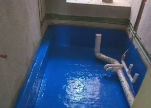 石嘴山市卫生间防水哪家好
