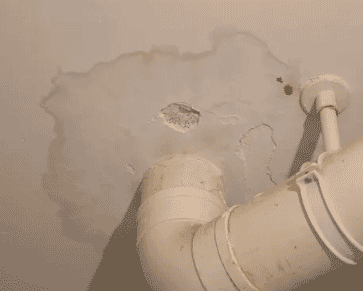 石嘴山市卫生间测漏水的检测方法