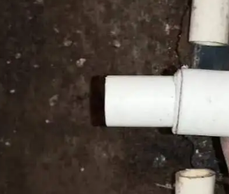 石嘴山市卫生间测漏水多少钱