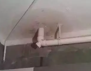 石嘴山市卫生间测漏水哪家好