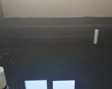 石嘴山市卫生间防水价格多少