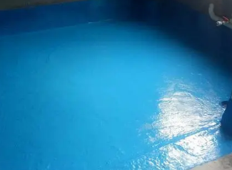 石嘴山市卫生间防水多少钱