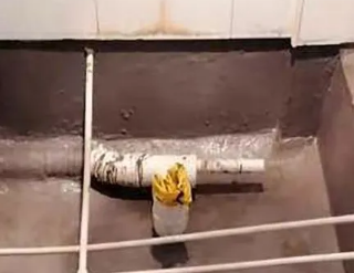 石嘴山市卫生间测漏水服务电话