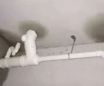 石嘴山市卫生间测漏水哪家好