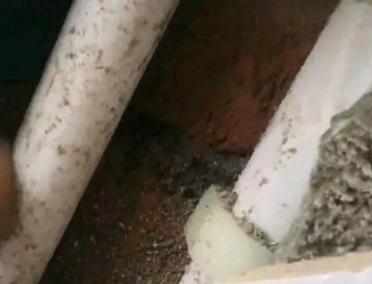 石嘴山市卫生间测漏水哪家好