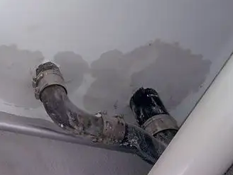石嘴山市卫生间测漏水服务电话
