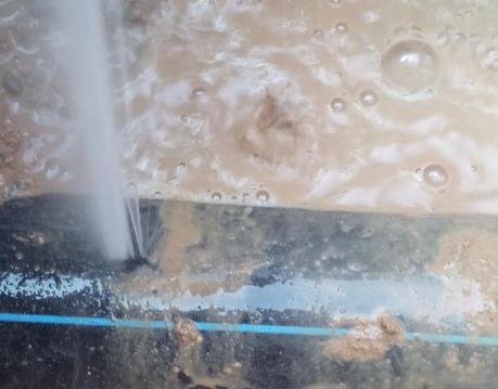 石嘴山市卫生间防水哪家好