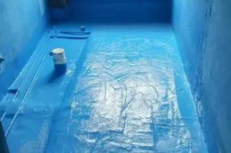 石嘴山市测漏水电话多少